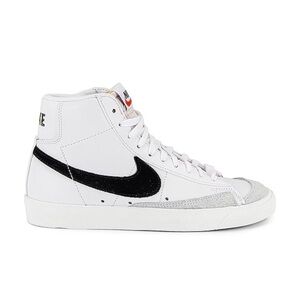 NIKE Blazer Mid '77 Womens Shoes